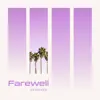 DesiGner - Farewell - Single